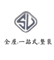 大连顺利整装公司