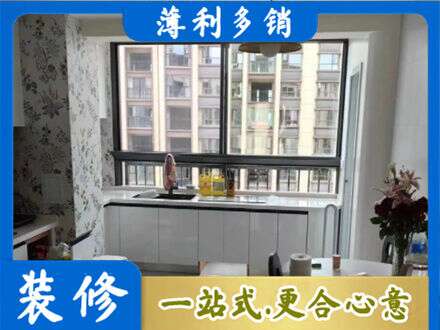 大连定制衣柜鞋柜餐边柜23.jpg